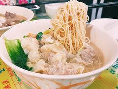 -顺记冰室(宝华路店)