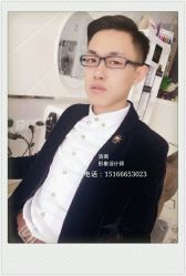 android_upload_pic-PIONEER·韩式