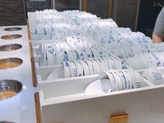 -陈记顺和牛肉火锅馆(天河北路店)
