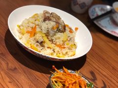 -天山集市(和家乐广场店)