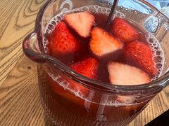 -gaga(深圳南山益田假日广场店)