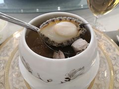 -国贸旋转餐厅(国贸广场店)