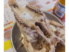 -夏家合汁(天润花园小区店)
