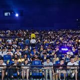 激光IMAX……广州美亚