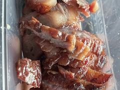 -粤华烧腊(胥口店)