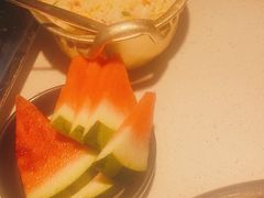 -钢管厂五区小郡肝串串香(滨江店)