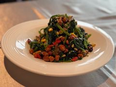 -登瀛楼(鼓楼店)