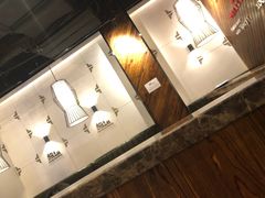 -中山路(地铁站)