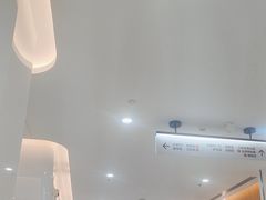 -优诺口腔(华东总院)