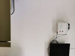 -重庆西南医院(西南院区)