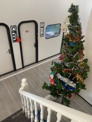 -痘博士昆明·国际祛痘领跑品牌