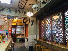-节节香.成都非遗肥肠粉(总店)