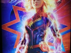 -百美汇影城(LUXE嘉里中心店)