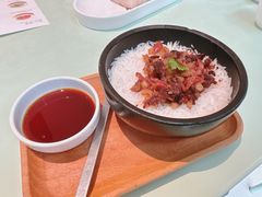 -蔡澜点心·粤菜(领展购物广场店)