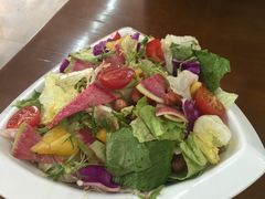 -清真利德顺小老饭庄(复兴路店)