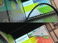 -极限PLAY运动娱乐新世界·团建派对潮玩休闲馆·室内蹦极高空游乐园