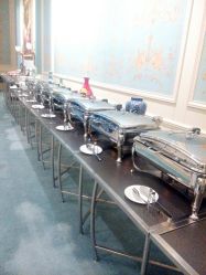android_upload_pic-天津丽思卡尔顿酒店·宴会厅