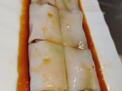 -万达瑞华酒店·品珍中餐厅