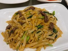 -庄氏祥记家常食府(国瑞建材家居博览中心店)