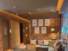 -泰合玺·精油疗愈SPA(狮山天街生活广场店)