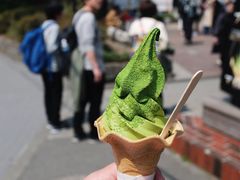 -鎌倉茶々(本店)