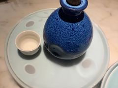 -韵秋荷(宝山龙湖天街店)