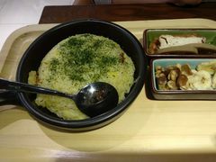 -十二舍·湯物素煮(江泰潤政店)