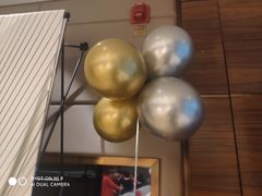 -太原凯宾斯基饭店