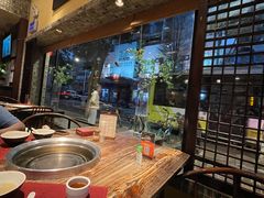 -大良毋米粥(锦龙路总店)