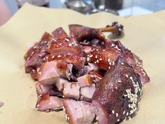 -眉州东坡(国贸店)