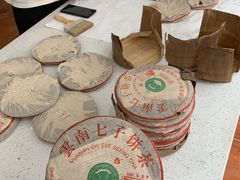 -石岐佬中山菜馆(张溪店)