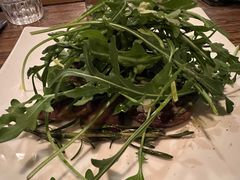 意式慢炖牛舌-La Tavernetta(Bar à Vin)(乌鲁木齐路店)