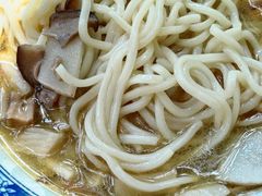 -首开·龙湖成都西宸天街