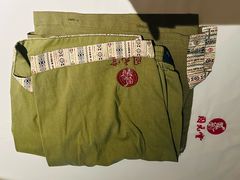 -固元堂(摩方分院)