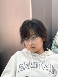 -赤道 Hair Salon