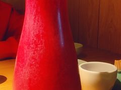 -沅江水·湖南家宴(南村万博长隆商圈店)