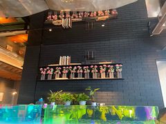 -望湘园·洞庭渔宴(浦江欢乐颂店)
