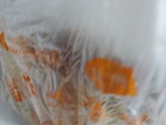 -潘太师炸鸡腿(中茵海华广场店)
