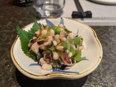 -将太无二·北美传奇寿司(荟聚购物中心西红门店)