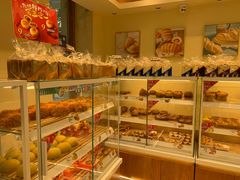 -85度C(上海周浦店)