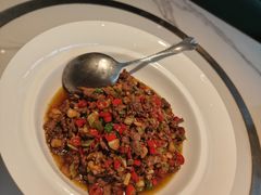 -渔舟意·湖南家宴(萝岗纳金城店)