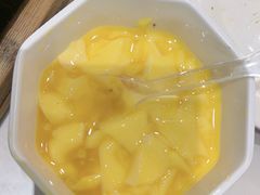 -凡塔斯牛排自助餐厅(广东佛山三水万达店)