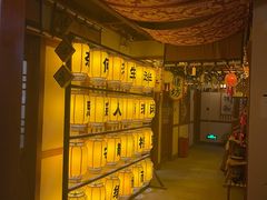 -E+有冰工厂·昆仑寒宫2(五角场店)