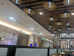 -海底捞火锅(万科广场店)