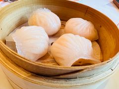 -咖啡苑 - 蔚藍夏日限定主题(永利皇宫店)