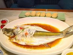 -淮扬府(安定门店)