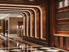 -澳门喜来登大酒店