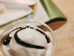 -麦当劳(虎坊路店)