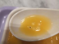 -满记甜品(湖滨店)