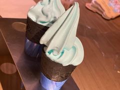 -小大董·烤鸭(凤凰汇店)